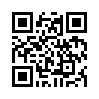 QR kód na túto stránku turany.oma.sk u skolska