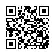 QR kód na túto stránku turany.oma.sk u skolska 23