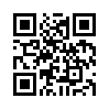 QR kód na túto stránku turany.oma.sk u snp 14