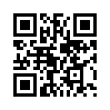 QR kód na túto stránku turany.oma.sk u snp 15