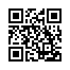 QR kód na túto stránku turany.oma.sk u snp 16