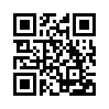 QR kód na túto stránku turany.oma.sk u snp 17