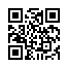 QR kód na túto stránku turany.oma.sk u snp 3