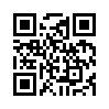 QR kód na túto stránku turany.oma.sk u snp 5