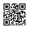 QR kód na túto stránku turany.oma.sk u snp 8