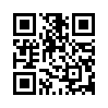 QR kód na túto stránku turany.oma.sk u snp 9