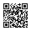 QR kód na túto stránku turany.oma.sk u zabrehy 7