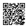 QR kód na túto stránku turany.oma.sk u zeleznicna 16