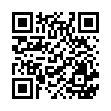 QR kód na túto stránku turany.oma.sk ubytovanie horska-chata