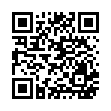 QR kód na túto stránku turany.oma.sk volny-cas muzeum