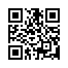 QR kód na túto stránku turcek.oma.sk