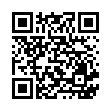 QR kód na túto stránku turcek.oma.sk lyziarskatrasa blue ine