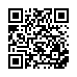 QR kód na túto stránku https://turcek.oma.sk/lyziarskatrasa/major