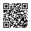 QR kód na túto stránku turcek.oma.sk obchod potraviny