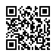 QR kód na túto stránku turcek.oma.sk sport lyzovanie