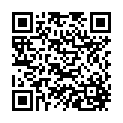 QR kód na túto stránku turcek.oma.sk turistika blue interesting-object