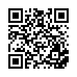 QR kód na túto stránku turcek.oma.sk turistika blue major