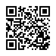 QR kód na túto stránku turcek.oma.sk turistika ine