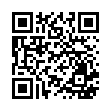 QR kód na túto stránku https://turcek.oma.sk/turistika/ine/ine