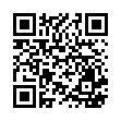 QR kód na túto stránku turcek.oma.sk turistika ohnisko
