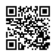 QR kód na túto stránku turcek.oma.sk turistika red major