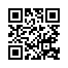 QR kód na túto stránku turcek.oma.sk u