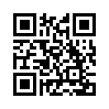 QR kód na túto stránku turcek.oma.sk zima