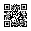 QR kód na túto stránku turcianky.oma.sk priroda