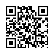 QR kód na túto stránku turcianky.oma.sk turistika