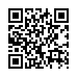 QR kód na túto stránku turcianska-kotlina.oma.sk