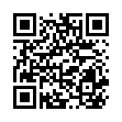 QR kód na túto stránku turcianska-kotlina.oma.sk auto autonabijacka