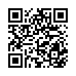 QR kód na túto stránku turcianska-kotlina.oma.sk auto autoumyvaren