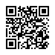 QR kód na túto stránku turcianska-kotlina.oma.sk auto pneuservis