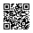 QR kód na túto stránku turcianska-kotlina.oma.sk auto predajna-aut