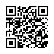 QR kód na túto stránku turcianska-kotlina.oma.sk bicykel