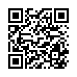 QR kód na túto stránku turcianska-kotlina.oma.sk bicykel cyklopumpa