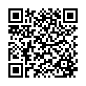 QR kód na túto stránku turcianska-kotlina.oma.sk bicykel svojpomocna-oprava