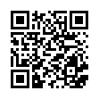 QR kód na túto stránku turcianska-kotlina.oma.sk doprava