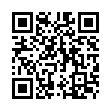 QR kód na túto stránku turcianska-kotlina.oma.sk doprava heliport