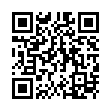 QR kód na túto stránku turcianska-kotlina.oma.sk doprava taxi