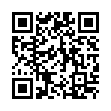 QR kód na túto stránku turcianska-kotlina.oma.sk duchovno