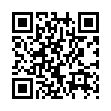 QR kód na túto stránku turcianska-kotlina.oma.sk mhd