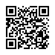 QR kód na túto stránku turcianska-kotlina.oma.sk obchod elektronika