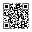 QR kód na túto stránku turcianska-kotlina.oma.sk obchod manikura