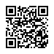 QR kód na túto stránku turcianska-kotlina.oma.sk obchod masaze