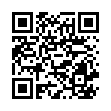 QR kód na túto stránku turcianska-kotlina.oma.sk obchod papiernictvo