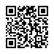 QR kód na túto stránku turcianska-kotlina.oma.sk obchod pekaren