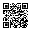 QR kód na túto stránku turcianska-kotlina.oma.sk obchod postele