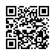 QR kód na túto stránku turcianska-kotlina.oma.sk obchod salon-krasy