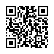 QR kód na túto stránku turcianska-kotlina.oma.sk pamiatka pamatnik